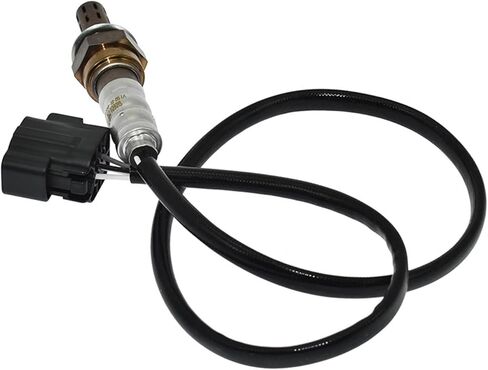 Accessory Sensor 0K55818861A in Kuwait