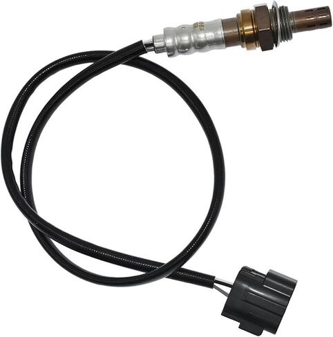 Accessory Sensor 0K55818861A in Kuwait