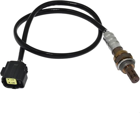 Accessory Sensor 0K55818861A in Kuwait