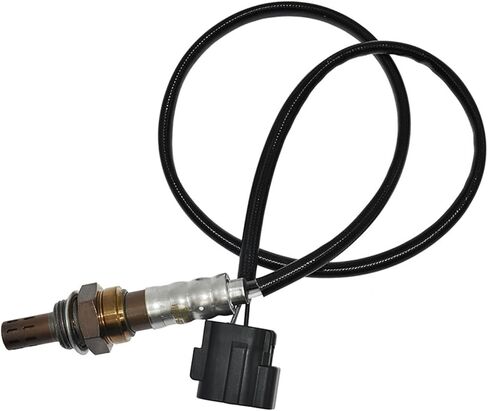 Accessory Sensor 0K55818861A in Kuwait