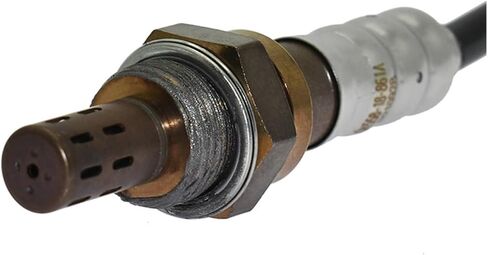 Accessory Sensor 0K55818861A in Kuwait