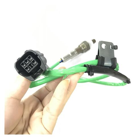 الاستشعار L36C-18-8G1 in Kuwait