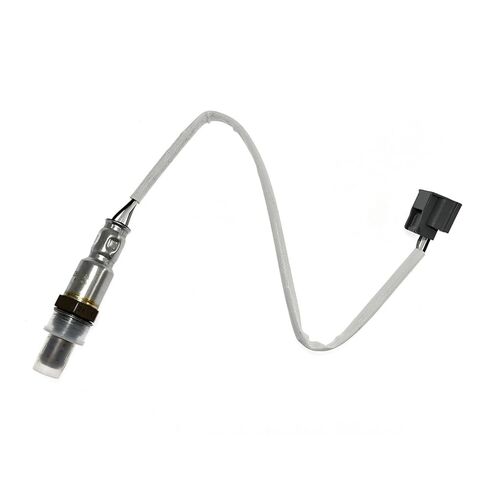 226A0-3AA1A مستشعر للسيارات in Kuwait