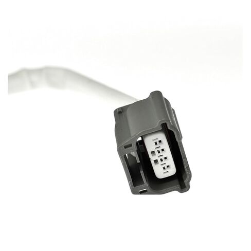 226A0-3AA1A مستشعر للسيارات in Kuwait