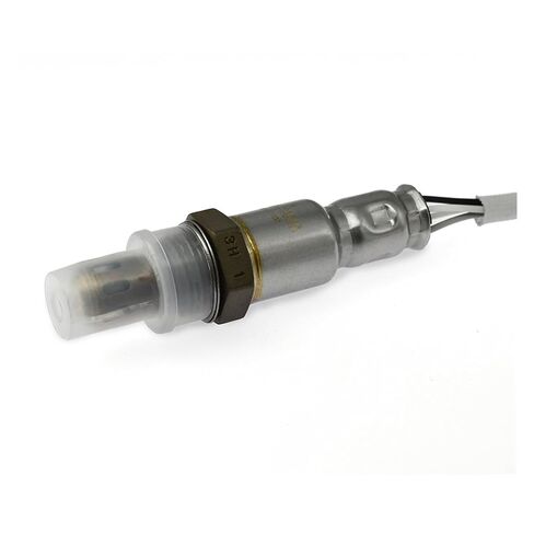 226A0-3AA1A مستشعر للسيارات in Kuwait