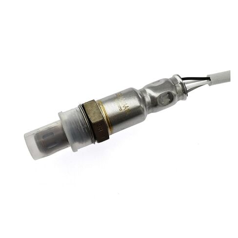 226A0-3AA1A مستشعر للسيارات in Kuwait