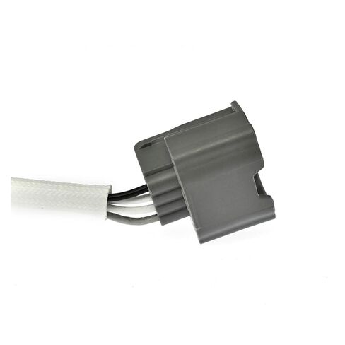 226A0-3AA1A مستشعر للسيارات in Kuwait