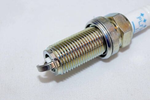 NGK Spark Plug PLFR5A-11 6240 عبوة من 8 قطع in Saudi Arabia