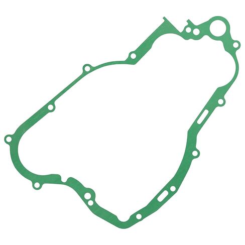 حشية غطاء القابض كالتريك متوافقة مع Yamaha Yz250 2000 2001 2002-2026 / Yz250X 2016 2017 2018 2019 2020-2026 in Saudi Arabia