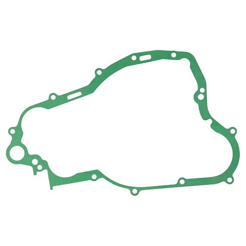 حشية غطاء القابض كالتريك متوافقة مع Yamaha Yz250 2000 2001 2002-2026 / Yz250X 2016 2017 2018 2019 2020-2026 in Saudi Arabia