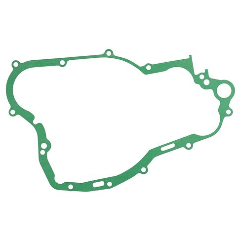 حشية غطاء القابض كالتريك متوافقة مع Yamaha Yz250 2000 2001 2002-2026 / Yz250X 2016 2017 2018 2019 2020-2026 in Saudi Arabia