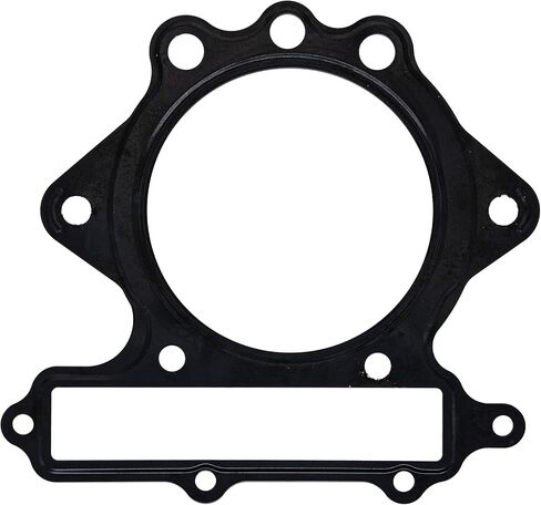 مجموعة حشيات النهاية العلوية من NICHE لـ Yamaha Grizzly 600 YFM600F XT600 1VJ-11351-00-00 2KF-11181-01-00 (95 مم) in Saudi Arabia