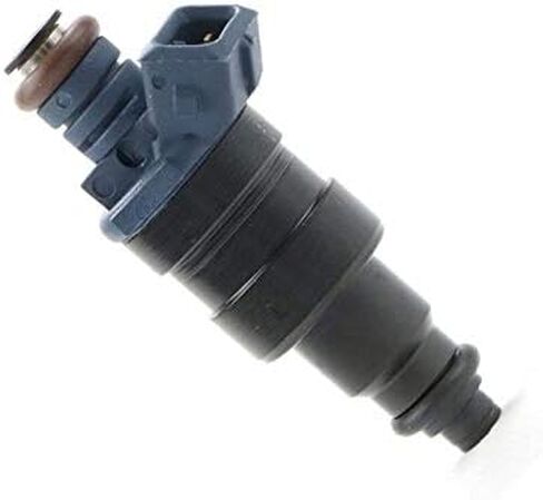 6 قطعة 1994-1996 يناسب دودج رام 1500 3.9L V6 حاقن الوقود 0280150927 812-11126 in Saudi Arabia