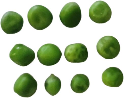 Cooked Green Peas Shape Silicone Mold| Food Shape Silicone Mold| Soap| Candle | Mold for Wax| Mold for Resin| Not Food Grade in Saudi Arabia