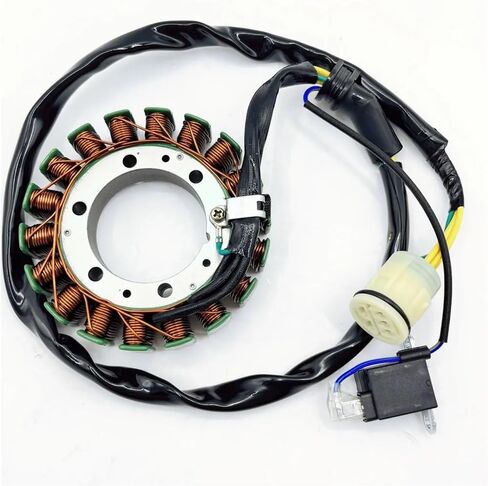الملحقات لفافة ثابتة مناسبة لـ TRX400FW TRX450S TRX450ES 31120-HM7-014 31120-HM7-700 in Saudi Arabia