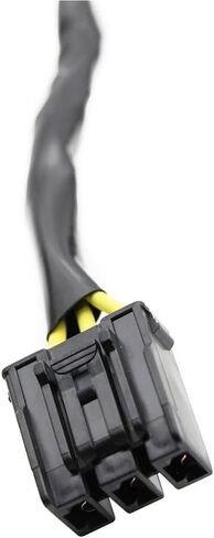 الملحقات تناسب لفائف الجزء الثابت للدراجة النارية CB1000 CB1000R 31120-MFN-D01 31120-MFN-D61 in Saudi Arabia