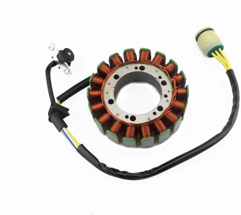 الملحقات AP0295830 الجزء الثابت للدراجة النارية الجزء الثابت يناسب RSV1000 RSV1000 in Saudi Arabia