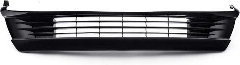 Suitable for Front Lower Grille Replacement Compatible With Toyota Prius 2012-2015 TO1036161 5310247010 in Saudi Arabia