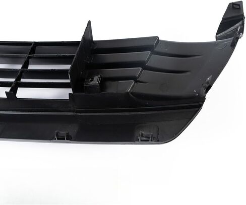 Suitable for Front Lower Grille Replacement Compatible With Toyota Prius 2012-2015 TO1036161 5310247010 in Saudi Arabia