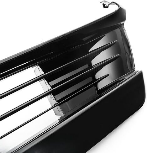 Suitable for Front Lower Grille Replacement Compatible With Toyota Prius 2012-2015 TO1036161 5310247010 in Saudi Arabia