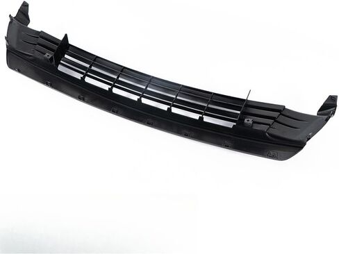 Suitable for Front Lower Grille Replacement Compatible With Toyota Prius 2012-2015 TO1036161 5310247010 in Saudi Arabia