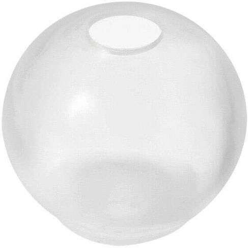 Ball Sewing Button Mold,Resin Mold DIY Decorative Pendant Art Tools Epoxy Resin Handmade Silicone Mold(30mm) in Saudi Arabia
