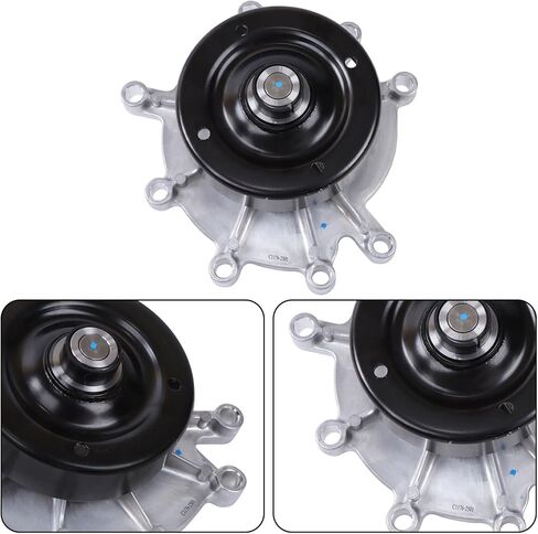labwork Timing Chain Kit Replacement for Dakota 4.7L 2004-2007 Replacement for Ram 1500 4.7L 2004-2007 HS26157PT-1 CS26157 ES71129 in Saudi Arabia