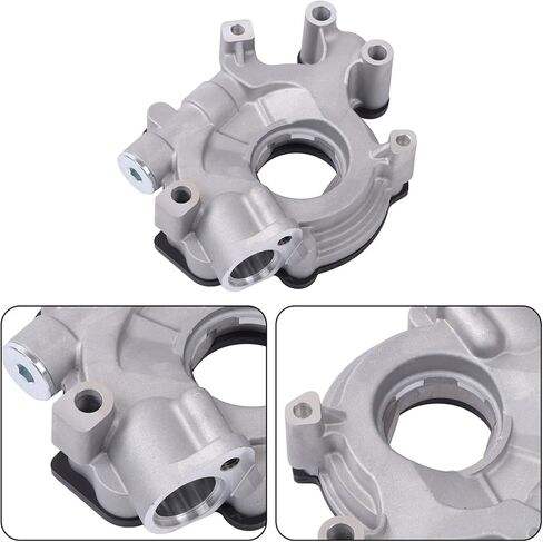 labwork Timing Chain Kit Replacement for Dakota 4.7L 2004-2007 Replacement for Ram 1500 4.7L 2004-2007 HS26157PT-1 CS26157 ES71129 in Saudi Arabia