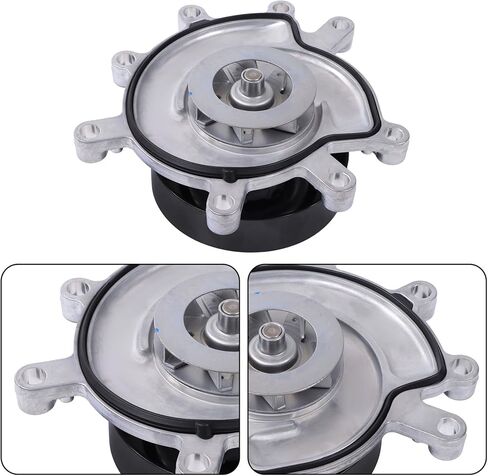 labwork Timing Chain Kit Replacement for Dakota 4.7L 2004-2007 Replacement for Ram 1500 4.7L 2004-2007 HS26157PT-1 CS26157 ES71129 in Saudi Arabia