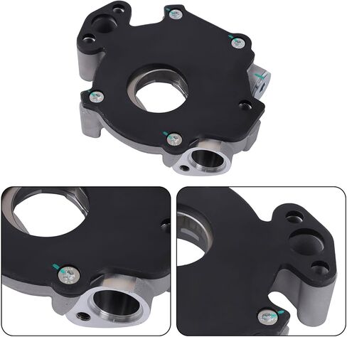 labwork Timing Chain Kit Replacement for Dakota 4.7L 2004-2007 Replacement for Ram 1500 4.7L 2004-2007 HS26157PT-1 CS26157 ES71129 in Saudi Arabia