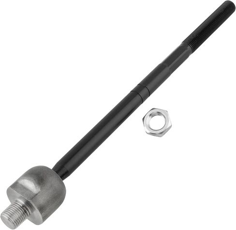 2pcs Front Inner Tie Rod Ends Suspension Kit for Ford Explorer 2006-2010, for Ford Explorer Sport Trac 2007-2010, for Mercury Mountaineer 2006-2010 EV800278 in Saudi Arabia