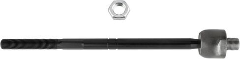 2pcs Front Inner Tie Rod Ends Suspension Kit for Ford Explorer 2006-2010, for Ford Explorer Sport Trac 2007-2010, for Mercury Mountaineer 2006-2010 EV800278 in Saudi Arabia