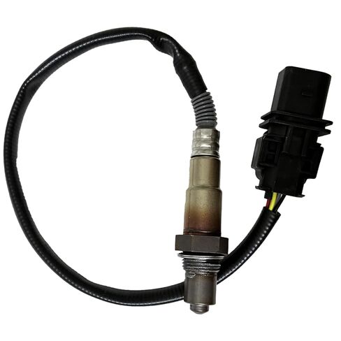 707602926 Oxygen O2 Sensor Compatible with 2021-2024 Can-Am Maverick Max X3 Turbo RR in Saudi Arabia