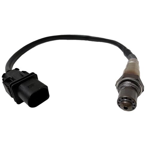 707602926 Oxygen O2 Sensor Compatible with 2021-2024 Can-Am Maverick Max X3 Turbo RR in Saudi Arabia