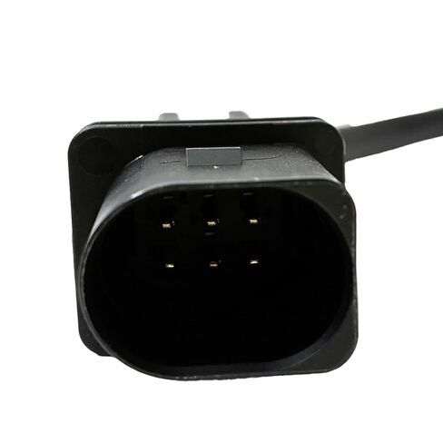 707602926 Oxygen O2 Sensor Compatible with 2021-2024 Can-Am Maverick Max X3 Turbo RR in Saudi Arabia