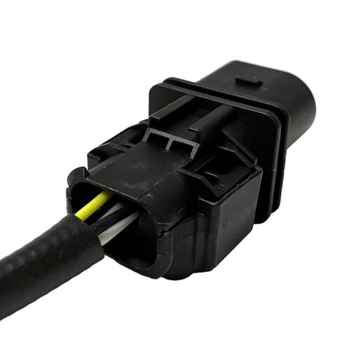 707602926 Oxygen O2 Sensor Compatible with 2021-2024 Can-Am Maverick Max X3 Turbo RR in Saudi Arabia