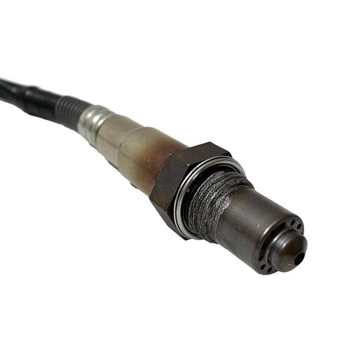 707602926 Oxygen O2 Sensor Compatible with 2021-2024 Can-Am Maverick Max X3 Turbo RR in Saudi Arabia