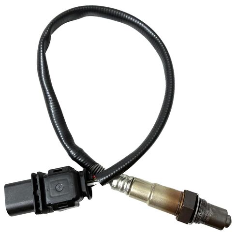 707602926 Oxygen O2 Sensor Compatible with 2021-2024 Can-Am Maverick Max X3 Turbo RR in Saudi Arabia