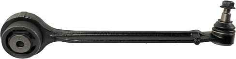 ذراع التحكم MOOG RK622225 in Saudi Arabia