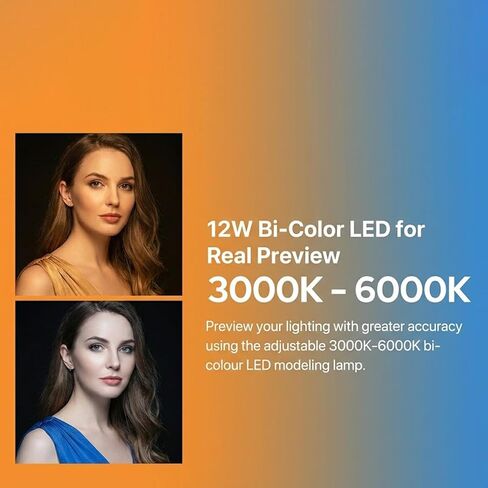 غودوكس AD600BM بوينز ماونت 600 واط GN87 عالية السرعة مزامنة ضوء فلاش خارجي مع نظام X لاسلكي مدمج 2.4G وحزمة بطارية 8700mAh in Saudi Arabia