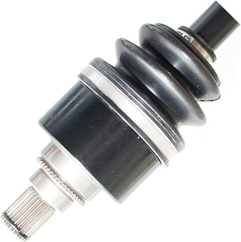 DTA A302302-2 Front CV Axles Fit Arctic Cat Wildcat 1000, 4 1000, X 1000, 4X 1000. Front Left and Right in Saudi Arabia