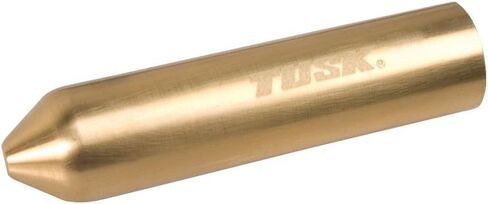 Tusk Shock Seal Bullet Tool 18x16mm Compatible with KTM 300 XC 2006-2016/300 XC-W 2008-2016 in Saudi Arabia