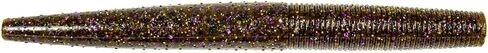 Z-MAN Giant TRD 6 inch Ned Rig Bait 6 Pack in Saudi Arabia