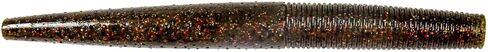 Z-MAN Giant TRD 6 inch Ned Rig Bait 6 Pack in Saudi Arabia