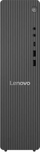 Lenovo IdeaCentre Tower Desktop Computer | Intel 14th Gen 4-Core Core i3-14100 CPU | 16GB DDR5 RAM, 2TB PCIe SSD + 1TB HDD | Monitor Ports (HDMI+VGA) | RJ-45, WiFi 6 | USB-C | KB & Mouse | Win 11 in Saudi Arabia
