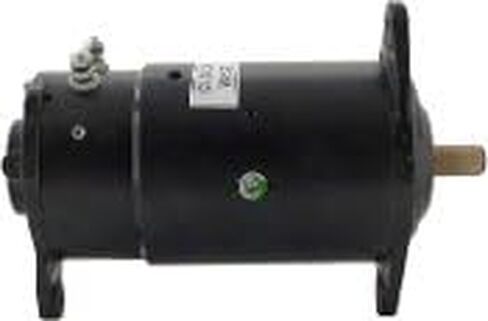 New Generator 1101432 1101988 1101992 1101993 1101995 Delco 9185 in Saudi Arabia