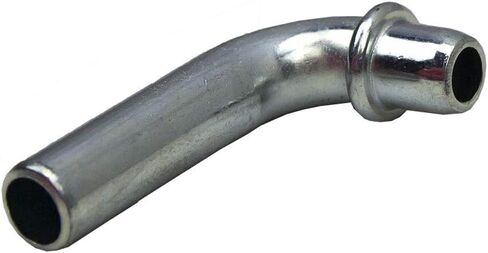 Polaris 3234230 Gear Case Vent Hose Tube RZR Ranger Sportsman 1000 900 570 800 in Saudi Arabia
