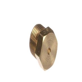 Nieco 18150 Flat Tip Orifice 1/8