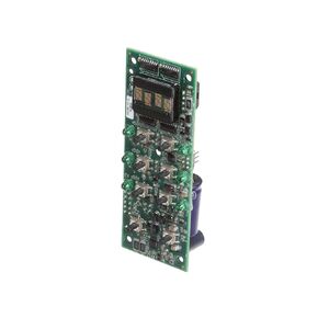 Nieco 25119 Control Board 2Nd GEN 6220