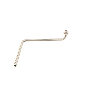 Nieco 22552 Right Air Blower Manifold Tube